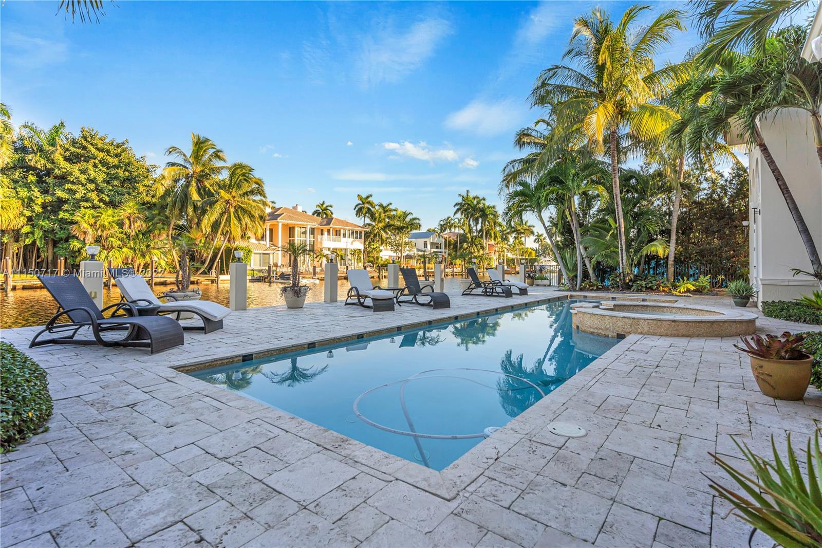 NURMI ISLES ISLAND NO 2 - Residential