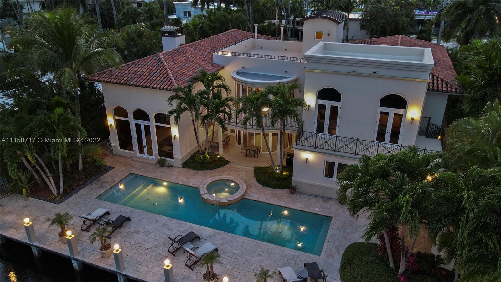 NURMI ISLES ISLAND NO 2 - Residential