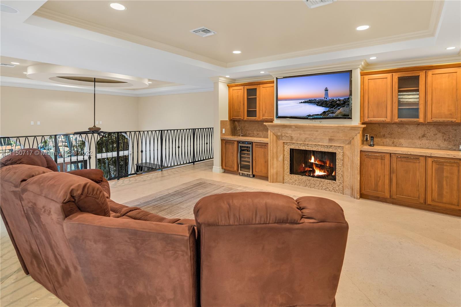 NURMI ISLES ISLAND NO 2 - Residential