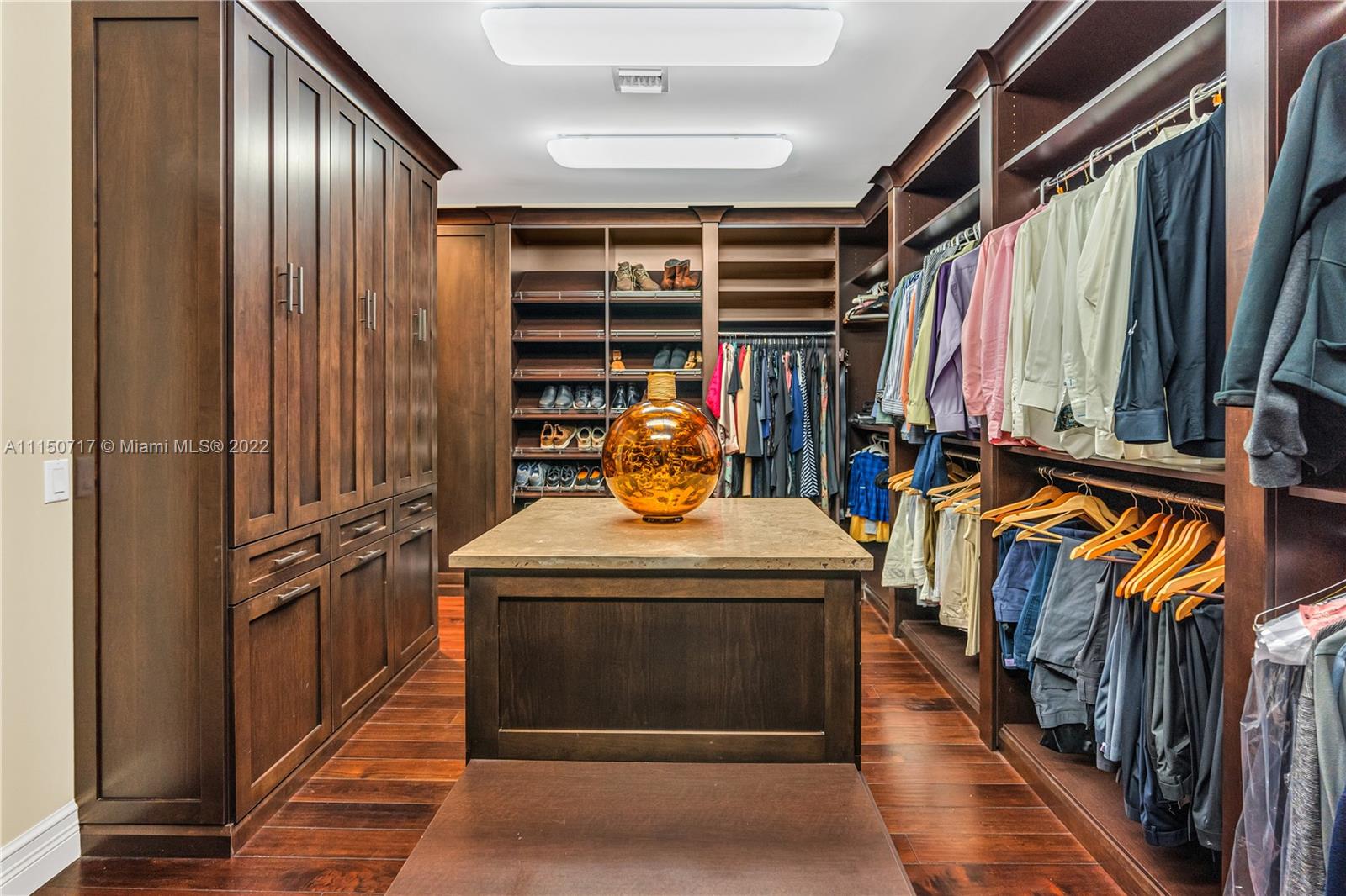 NURMI ISLES ISLAND NO 2 - Residential