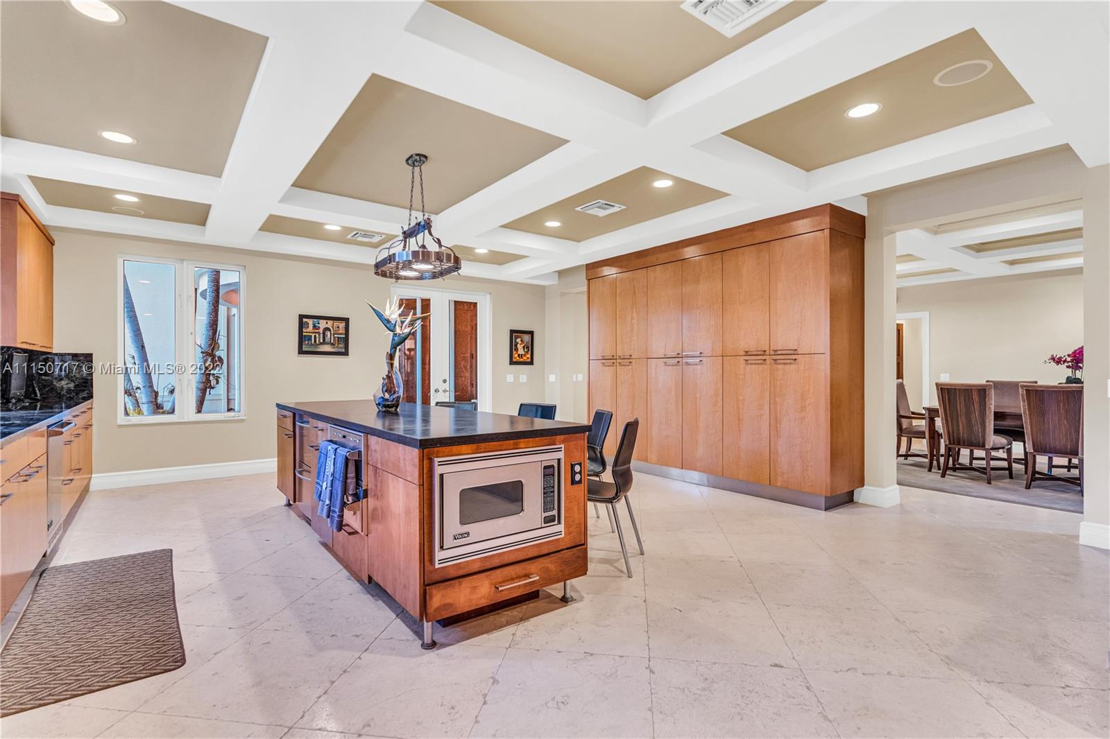 NURMI ISLES ISLAND NO 2 - Residential