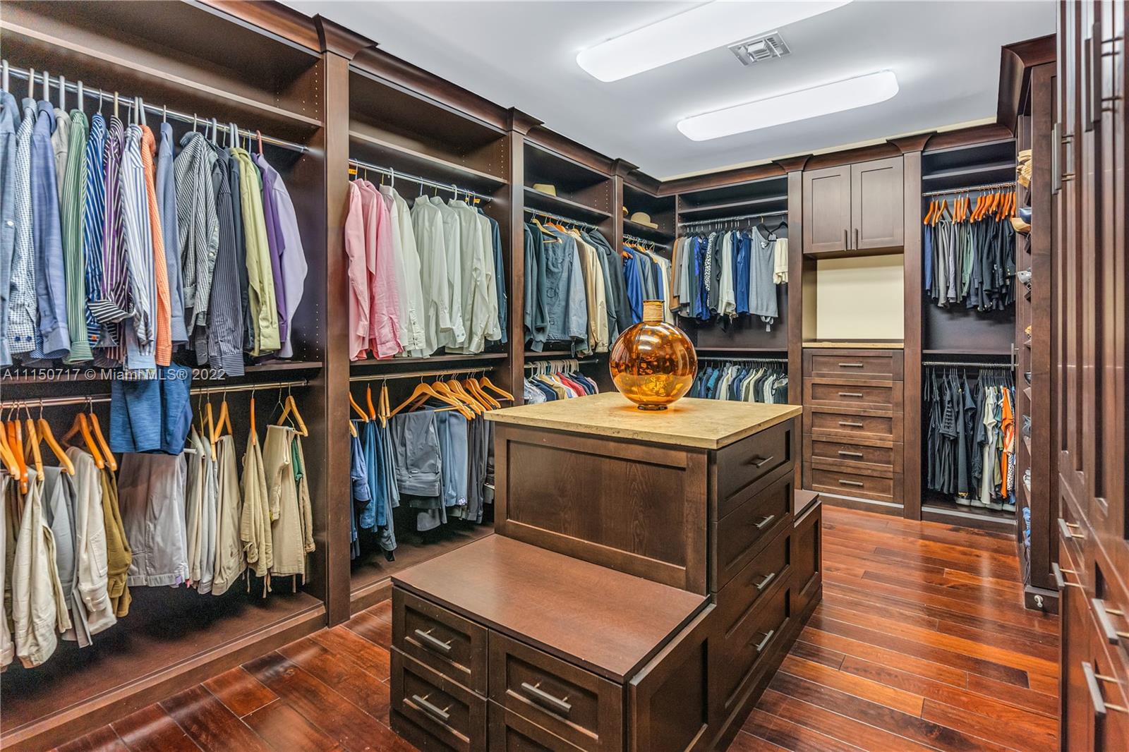 NURMI ISLES ISLAND NO 2 - Residential