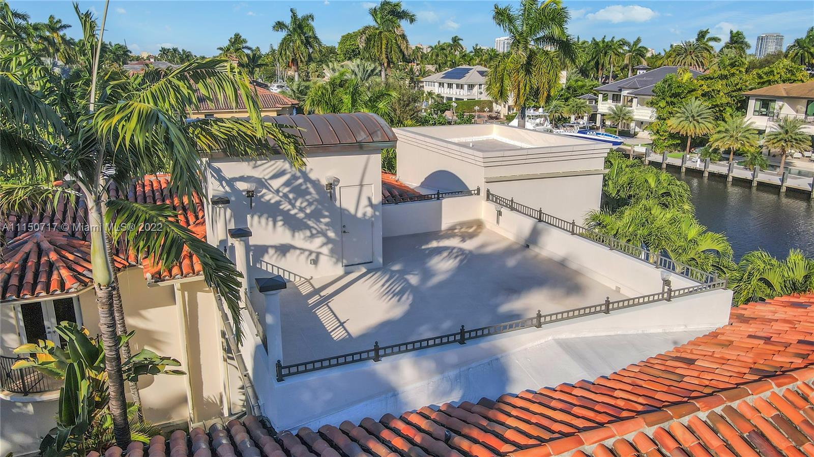 NURMI ISLES ISLAND NO 2 - Residential