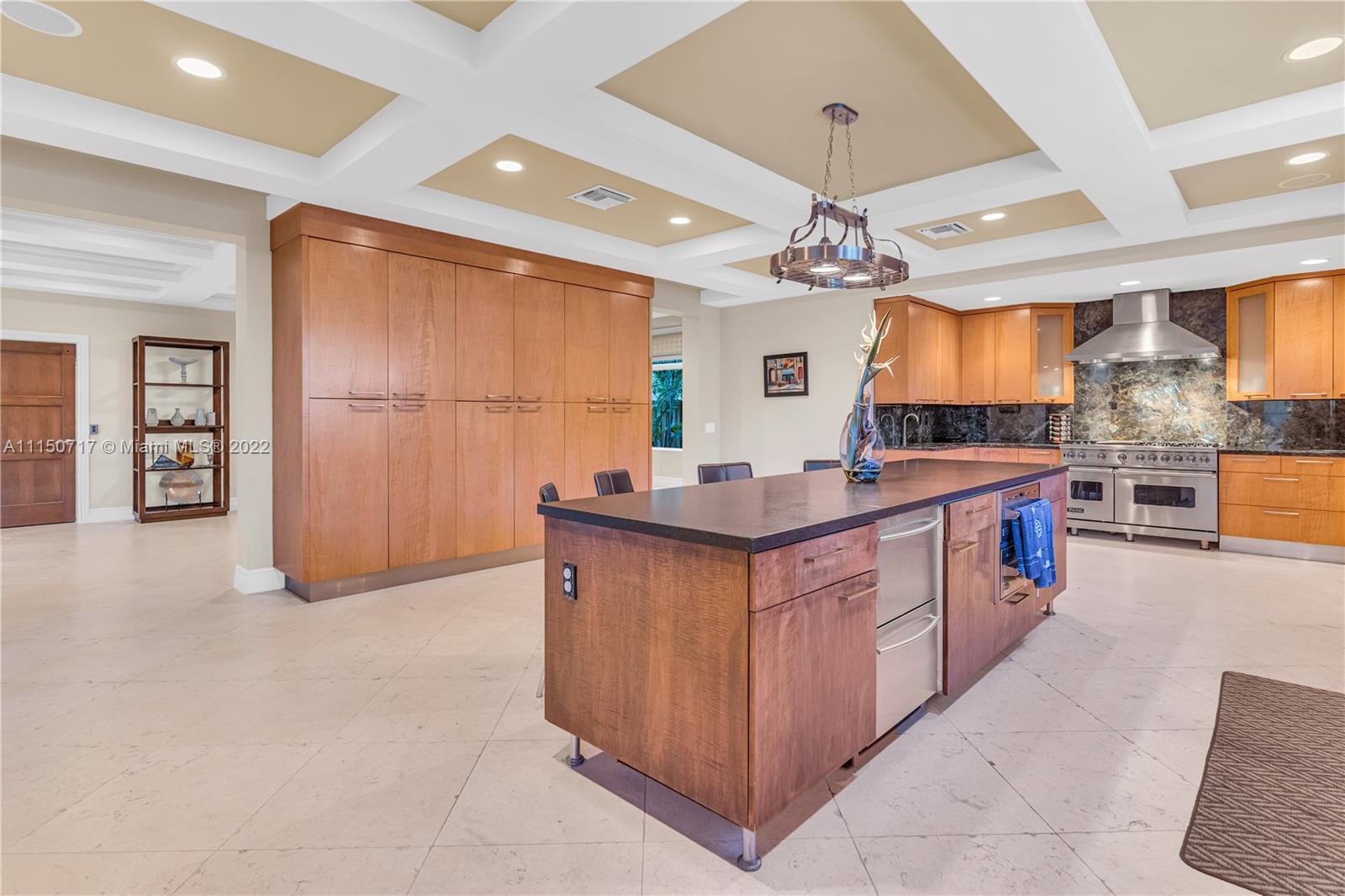 NURMI ISLES ISLAND NO 2 - Residential