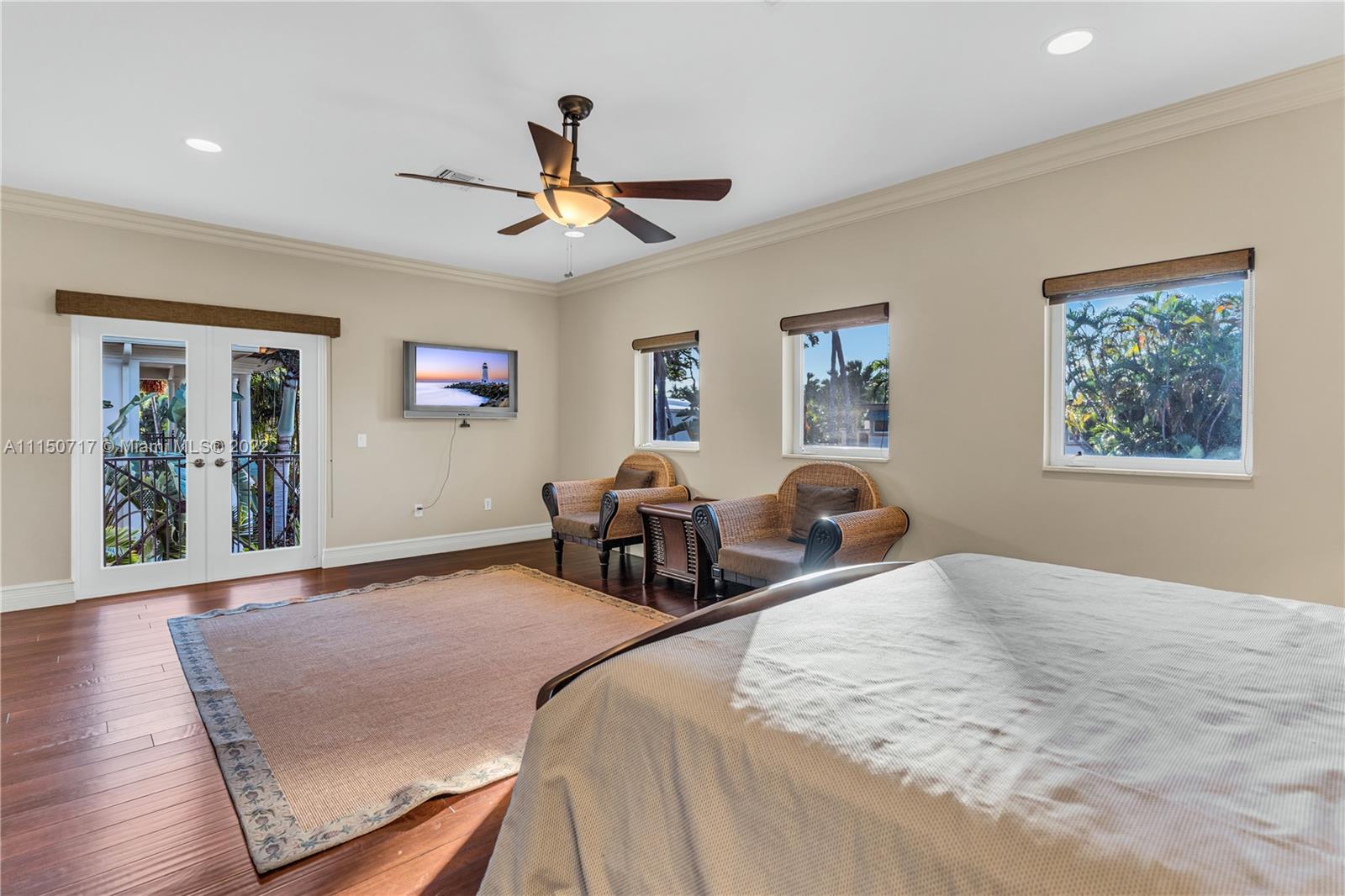 NURMI ISLES ISLAND NO 2 - Residential