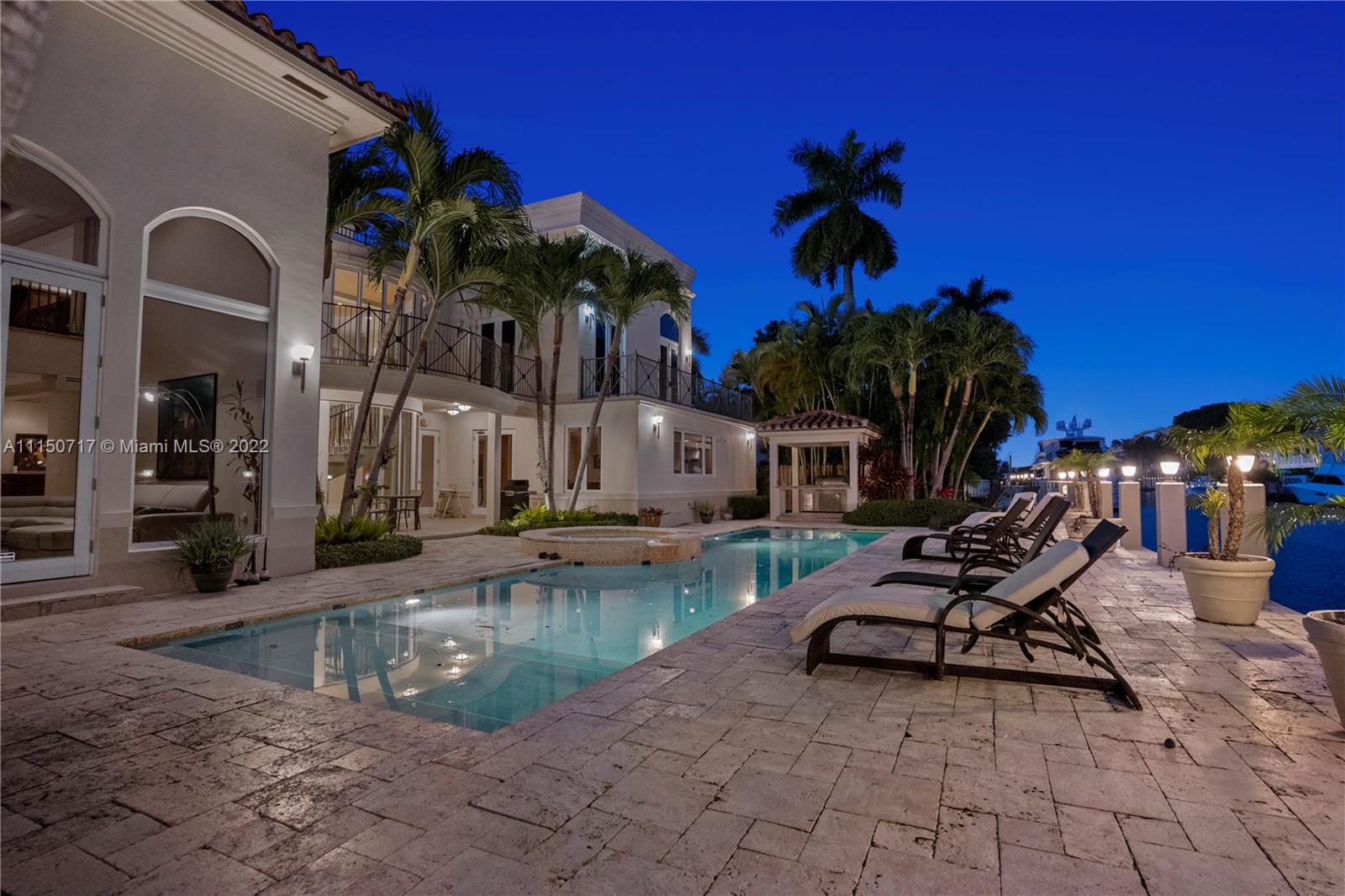 NURMI ISLES ISLAND NO 2 - Residential