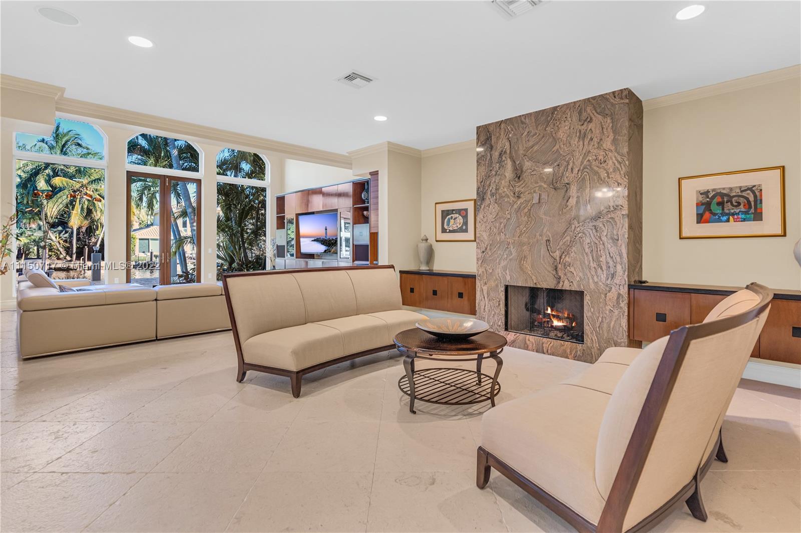 NURMI ISLES ISLAND NO 2 - Residential