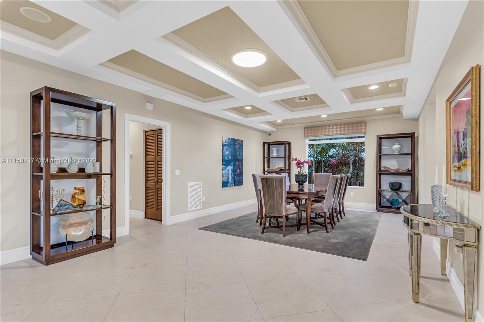 NURMI ISLES ISLAND NO 2 - Residential