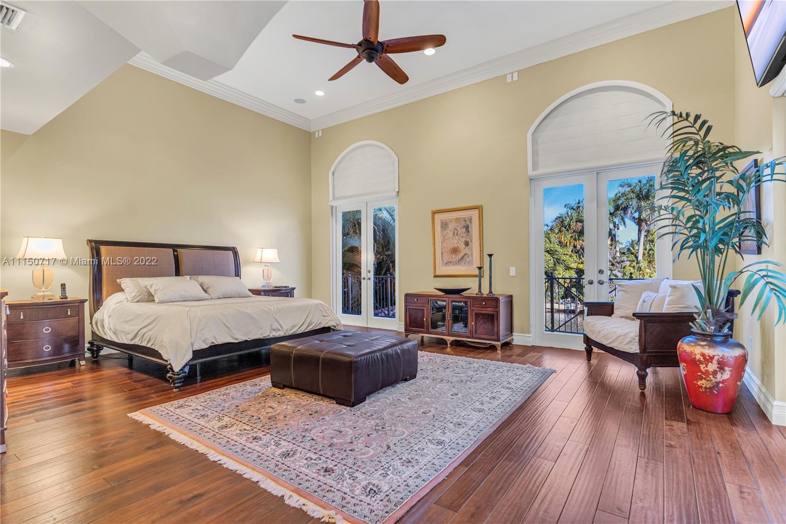 NURMI ISLES ISLAND NO 2 - Residential