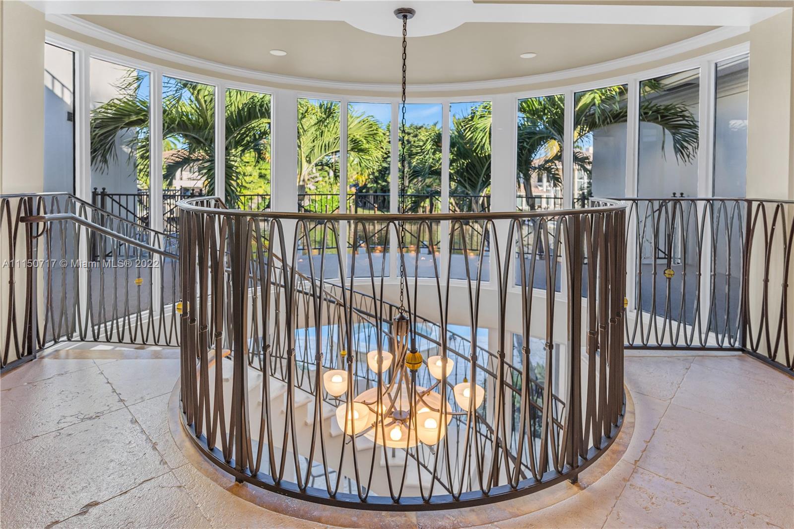 NURMI ISLES ISLAND NO 2 - Residential