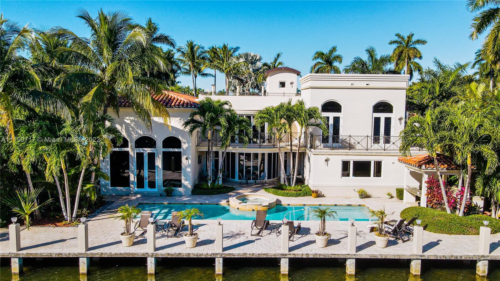 NURMI ISLES ISLAND NO 2 - Residential