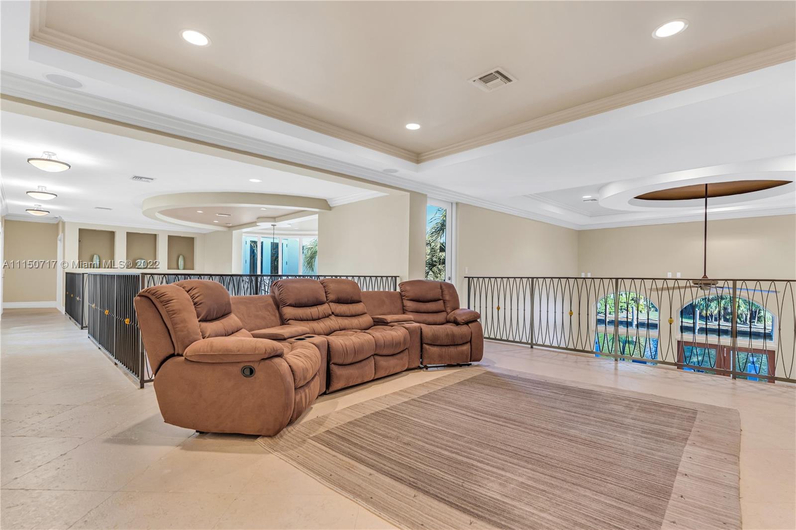 NURMI ISLES ISLAND NO 2 - Residential