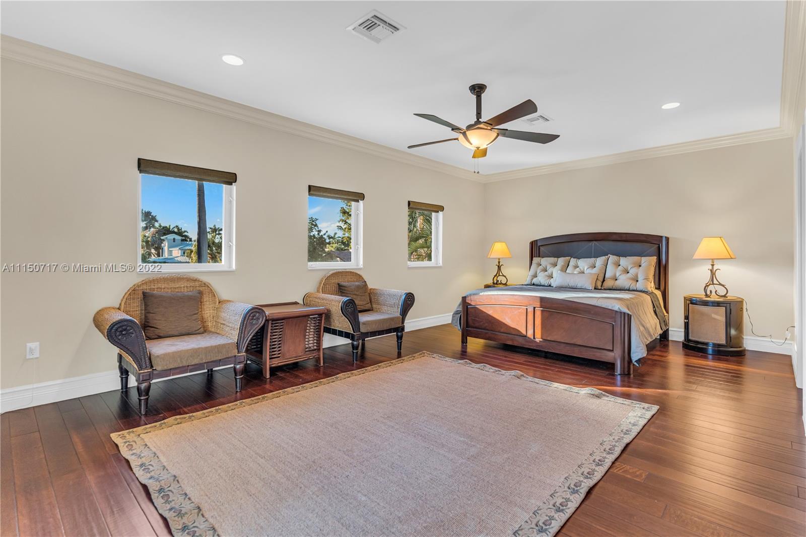 NURMI ISLES ISLAND NO 2 - Residential