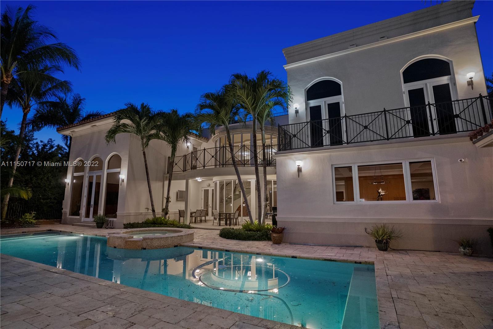 NURMI ISLES ISLAND NO 2 - Residential