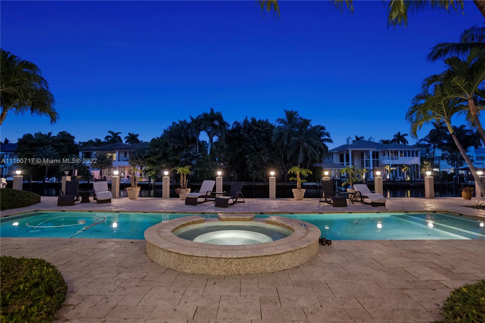 NURMI ISLES ISLAND NO 2 - Residential