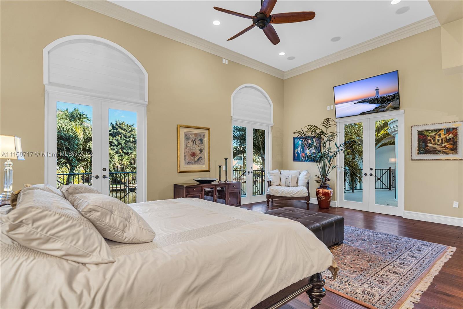 NURMI ISLES ISLAND NO 2 - Residential