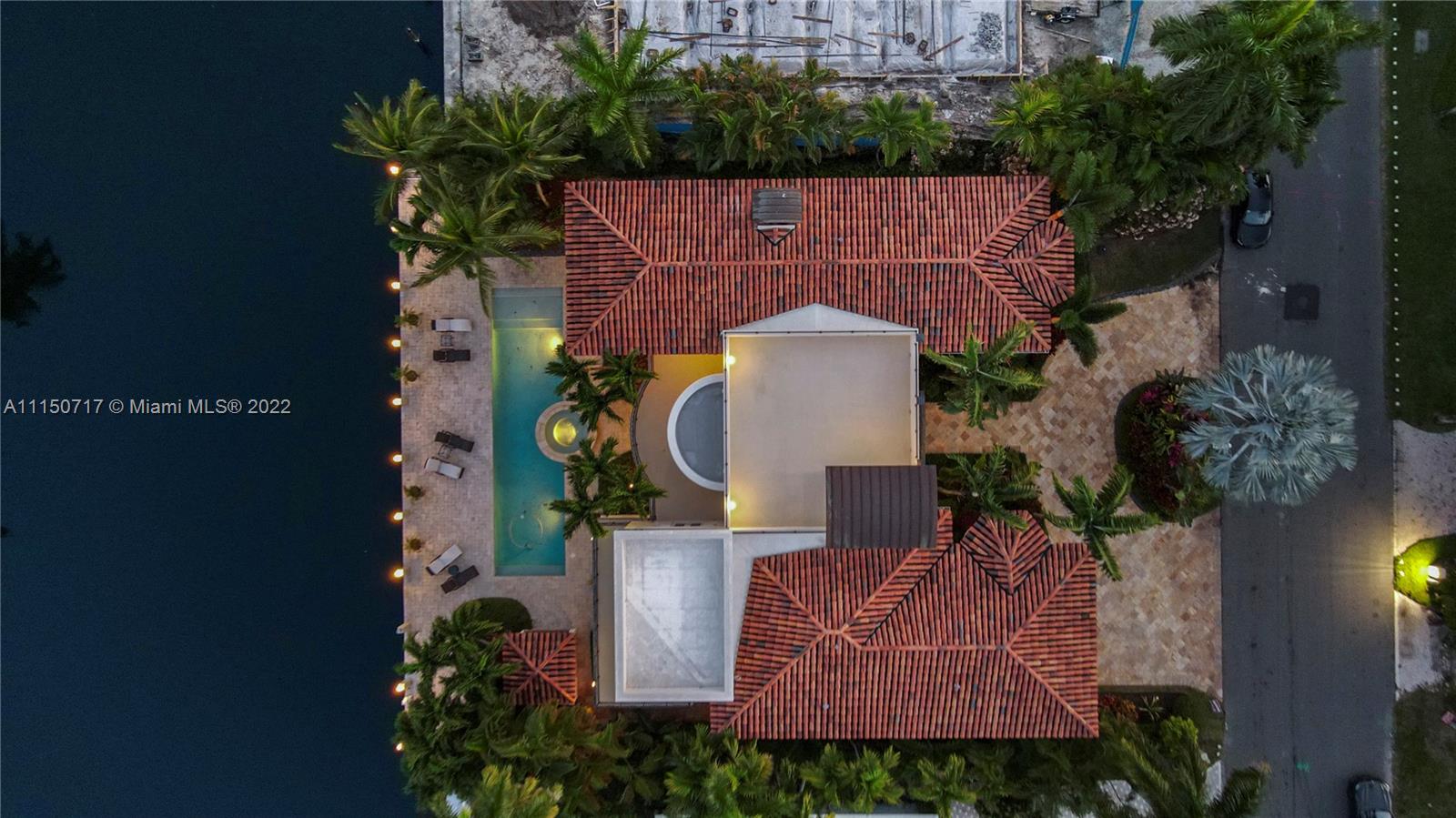 NURMI ISLES ISLAND NO 2 - Residential