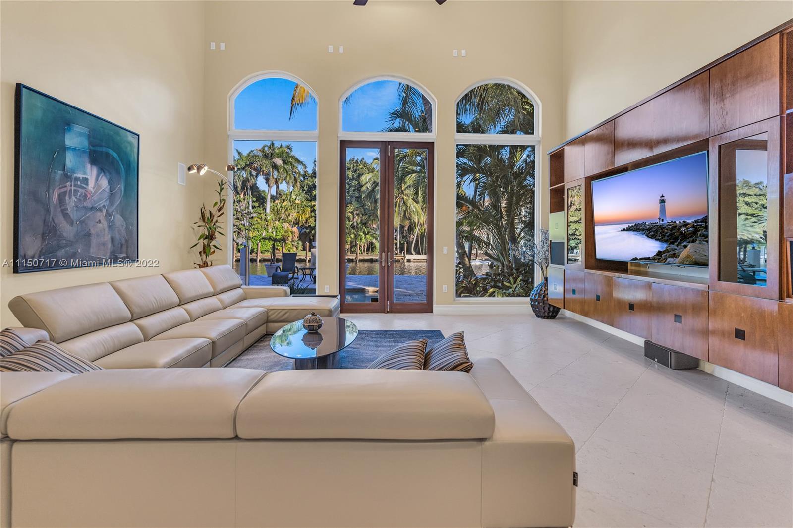 NURMI ISLES ISLAND NO 2 - Residential