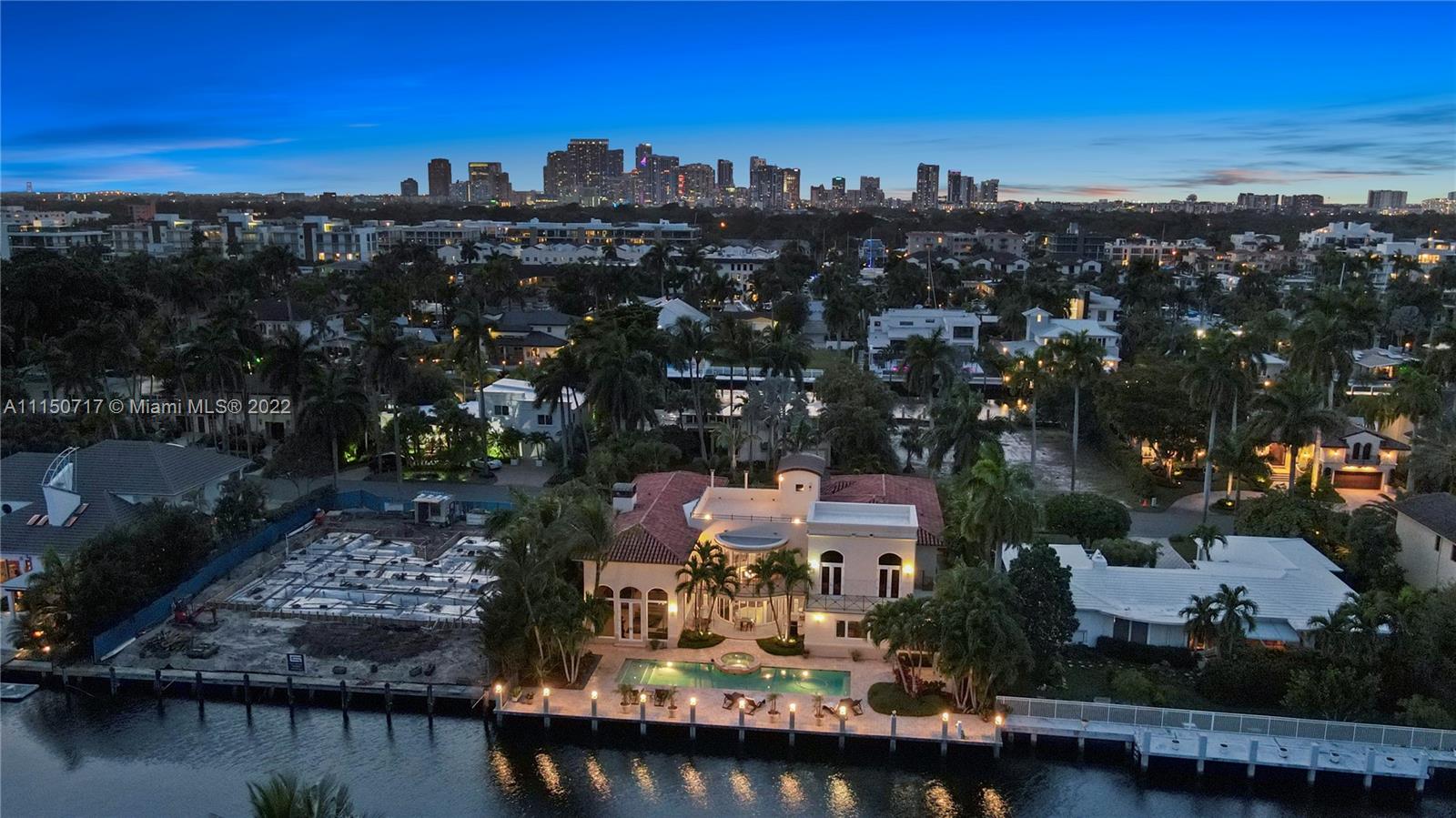 NURMI ISLES ISLAND NO 2 - Residential