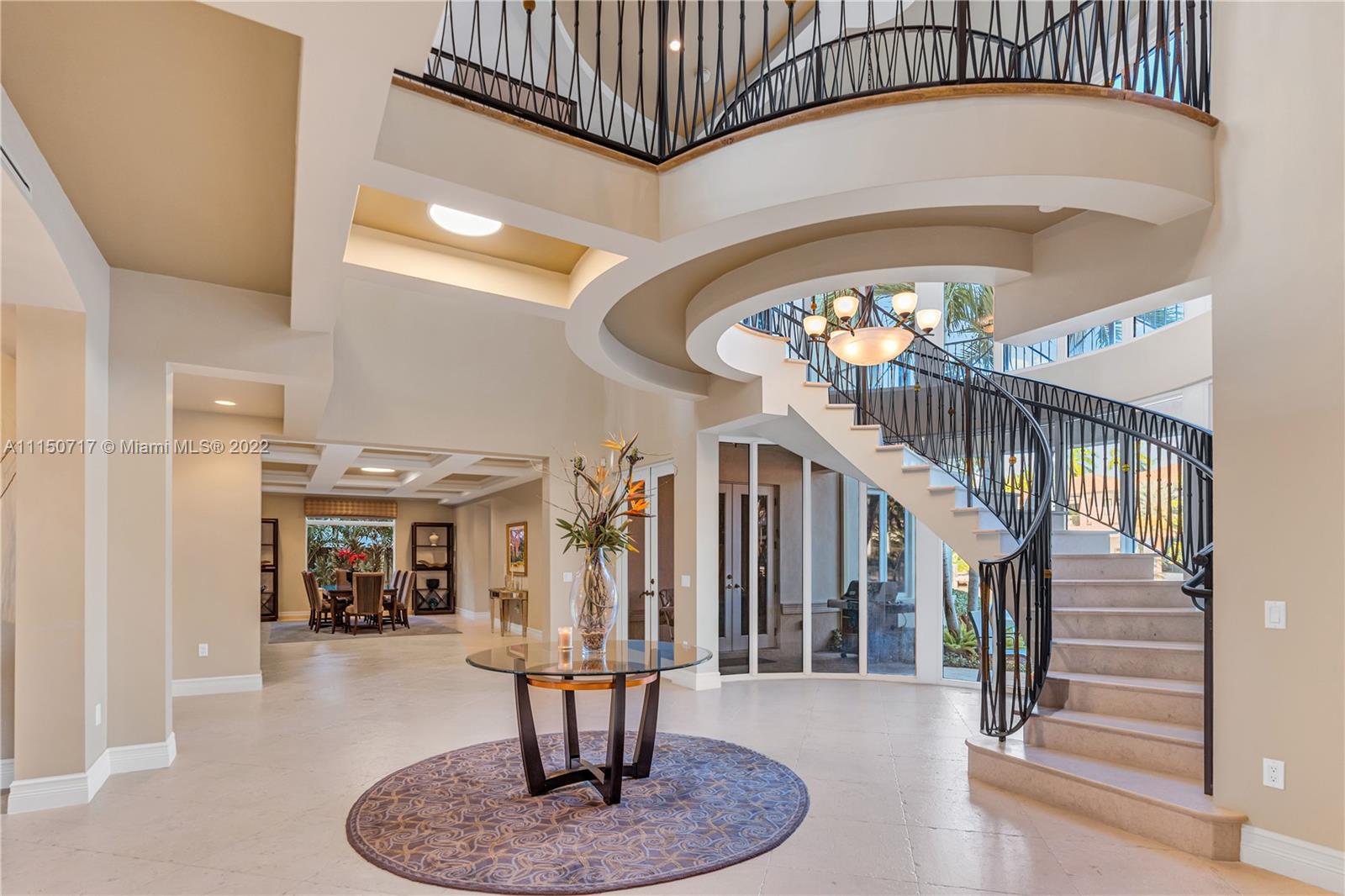 NURMI ISLES ISLAND NO 2 - Residential