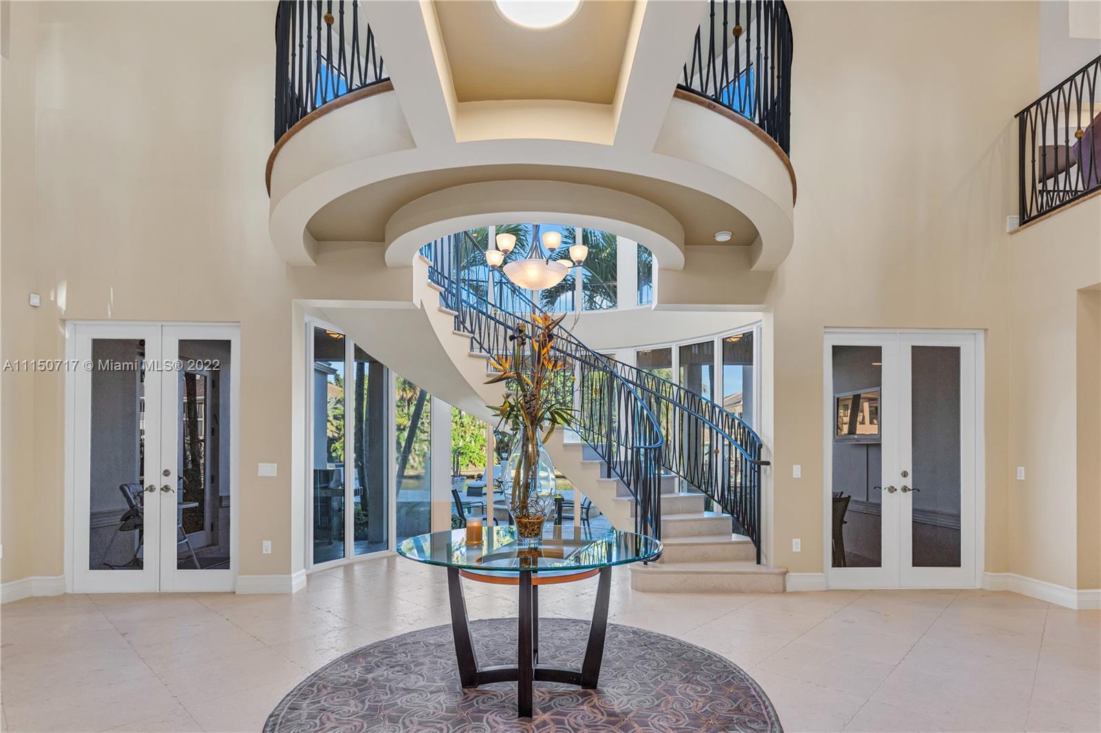 NURMI ISLES ISLAND NO 2 - Residential