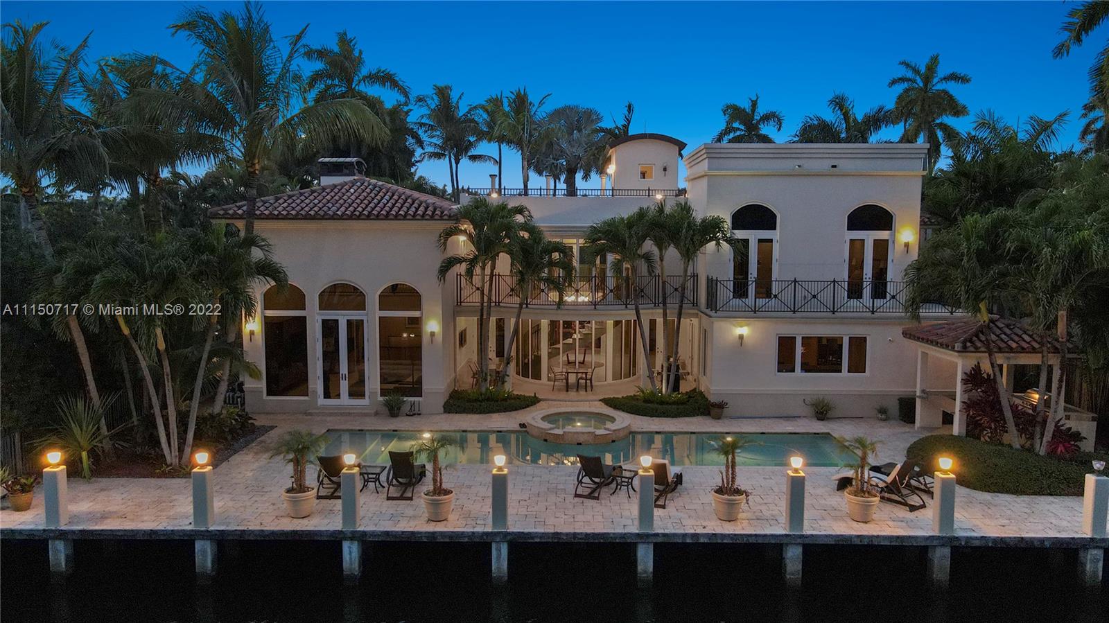 NURMI ISLES ISLAND NO 2 - Residential