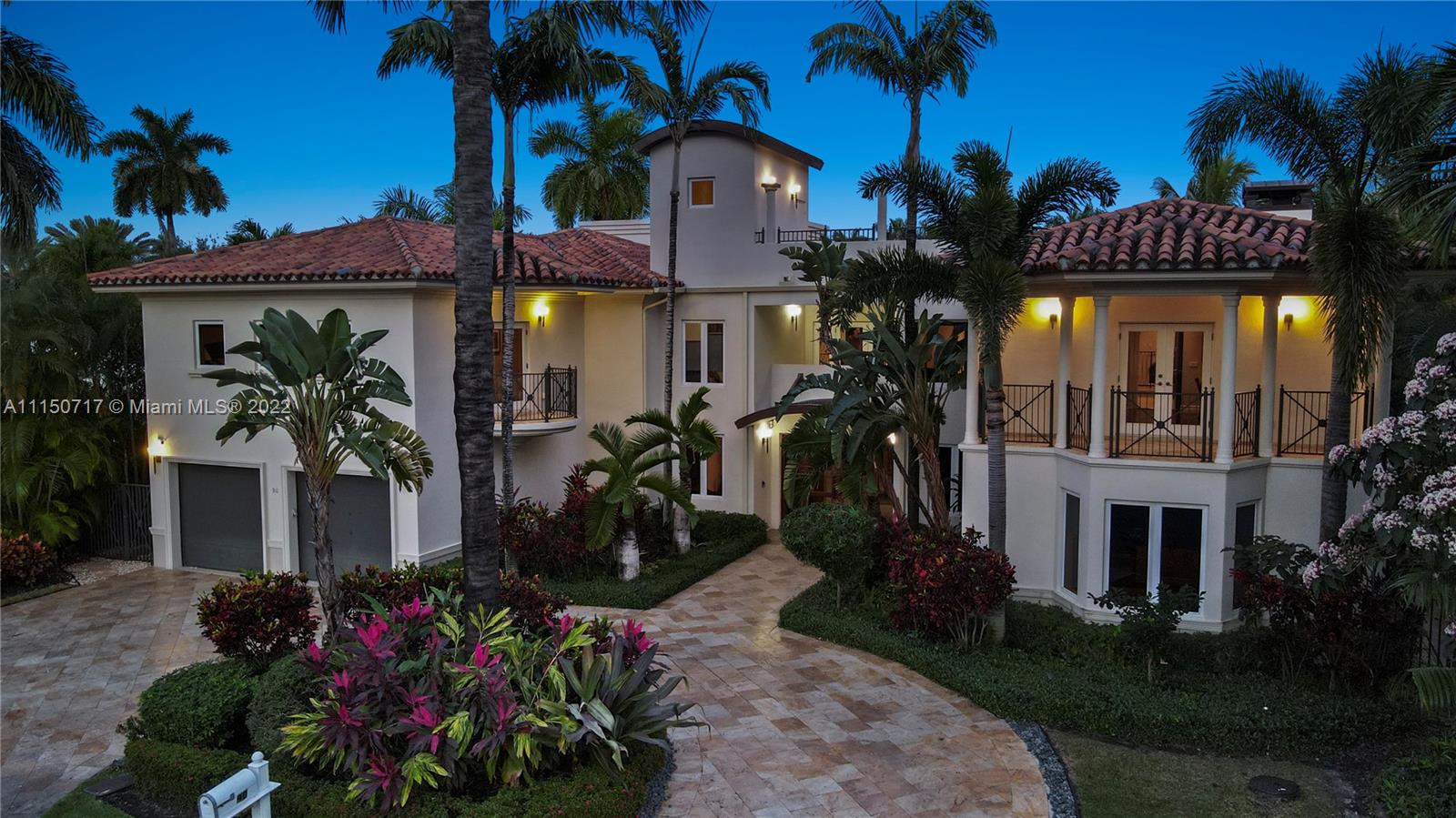 NURMI ISLES ISLAND NO 2 - Residential