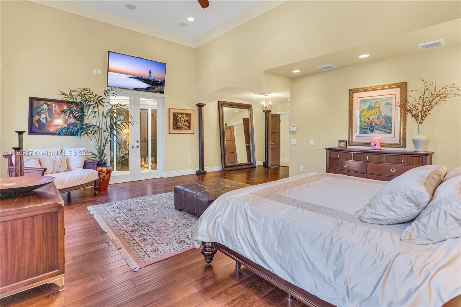 NURMI ISLES ISLAND NO 2 - Residential