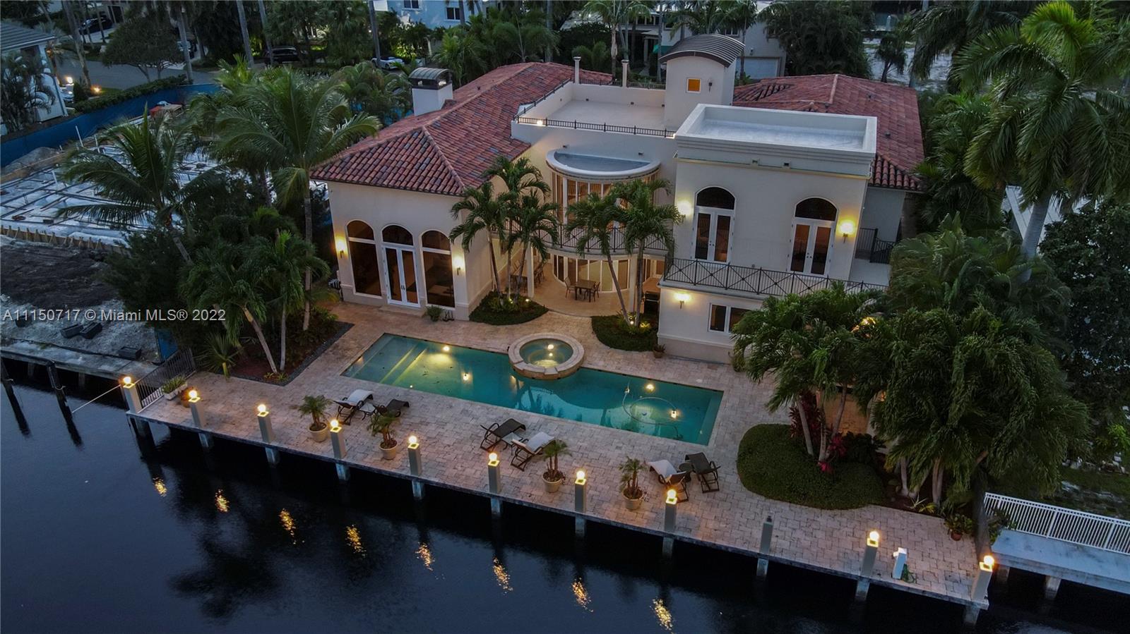 NURMI ISLES ISLAND NO 2 - Residential