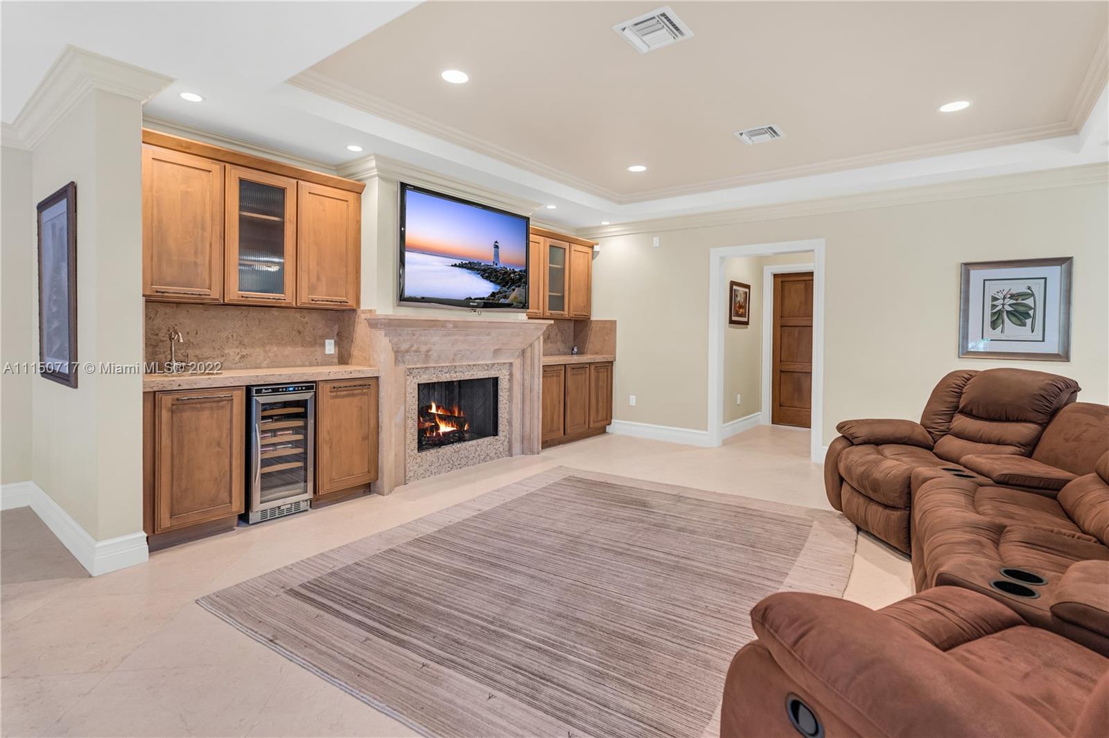 NURMI ISLES ISLAND NO 2 - Residential