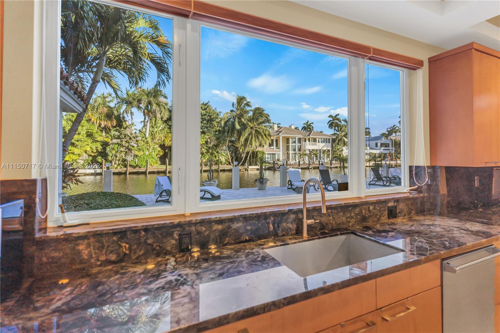 NURMI ISLES ISLAND NO 2 - Residential