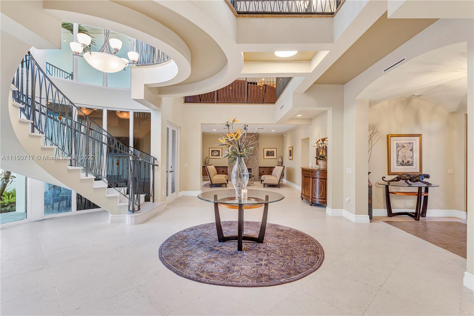 NURMI ISLES ISLAND NO 2 - Residential