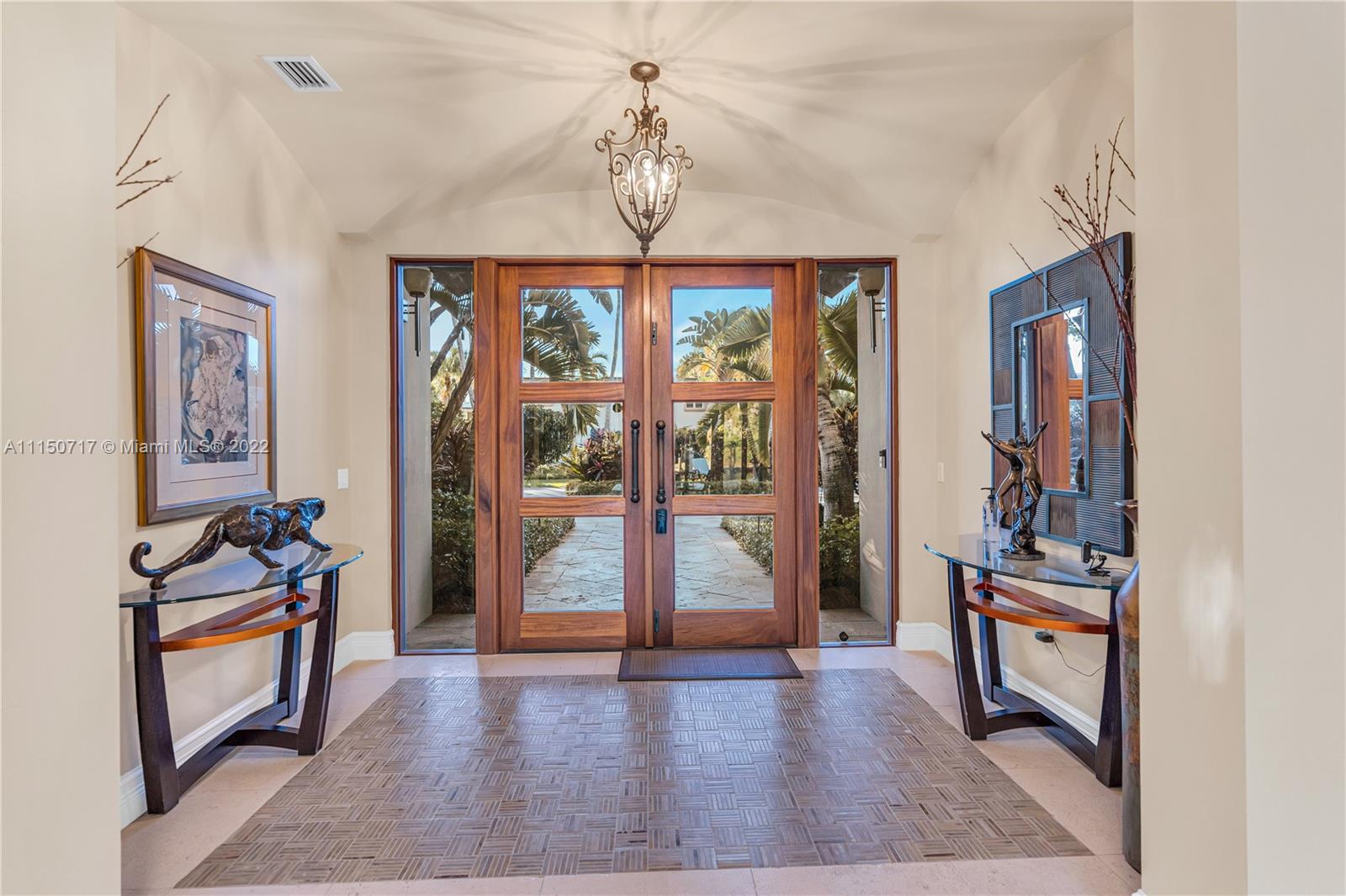 NURMI ISLES ISLAND NO 2 - Residential