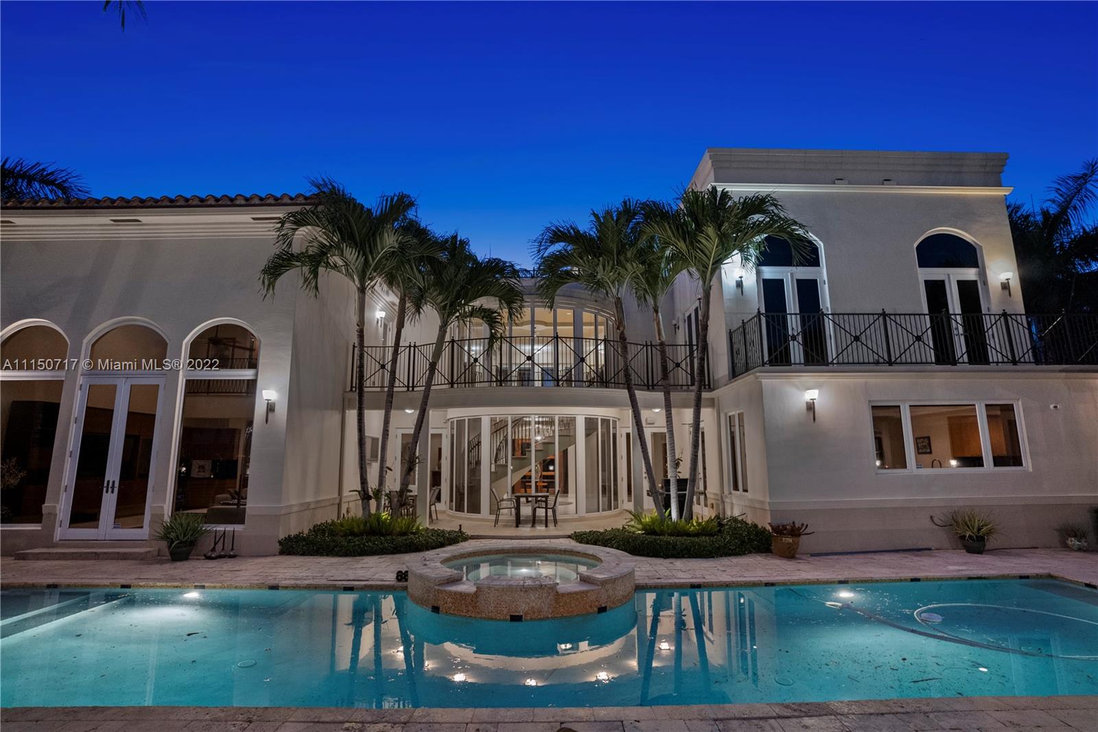 NURMI ISLES ISLAND NO 2 - Residential