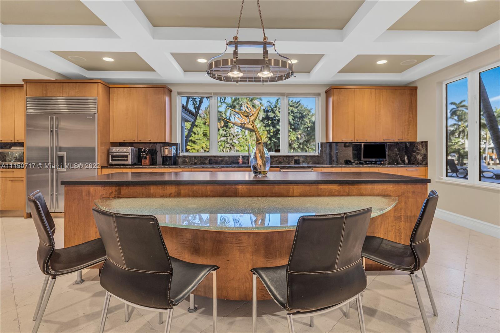 NURMI ISLES ISLAND NO 2 - Residential