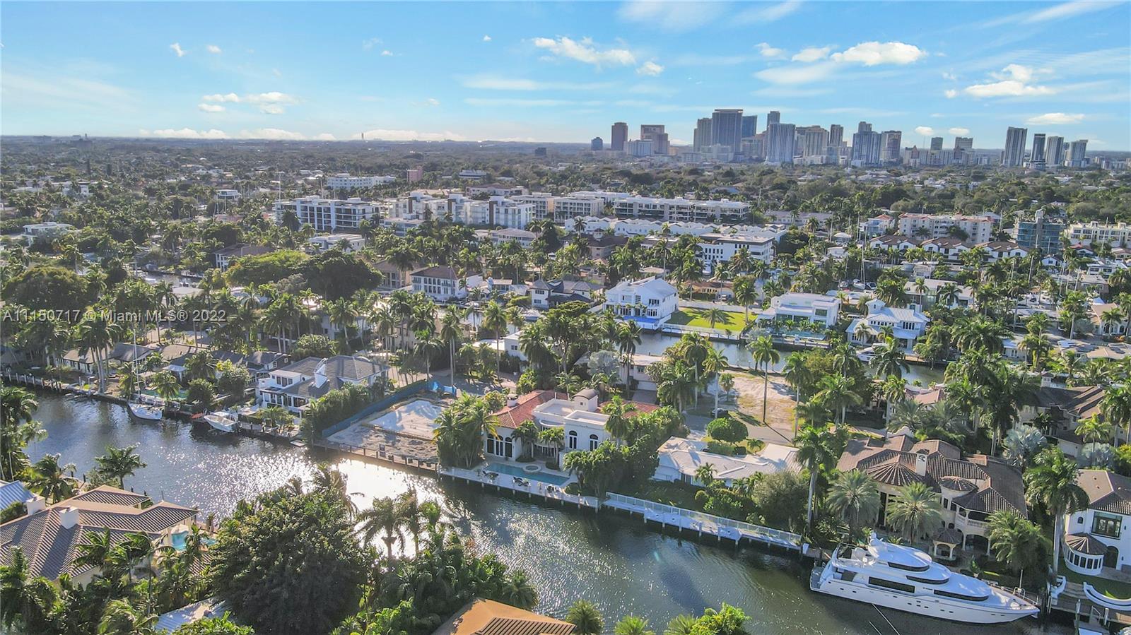 NURMI ISLES ISLAND NO 2 - Residential