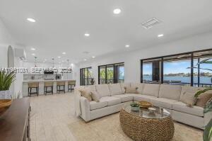 SEAAIR ESTATES - Residential