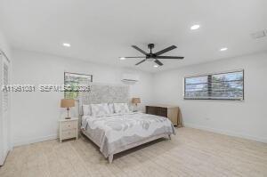 SEAAIR ESTATES - Residential