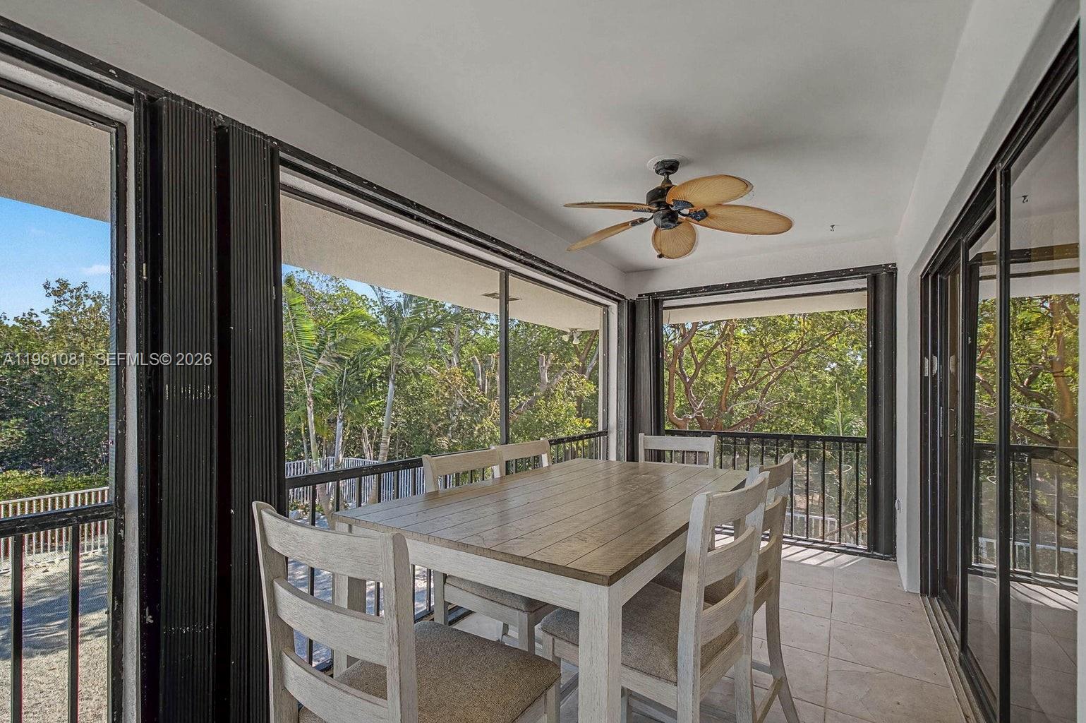 SEAAIR ESTATES - Residential