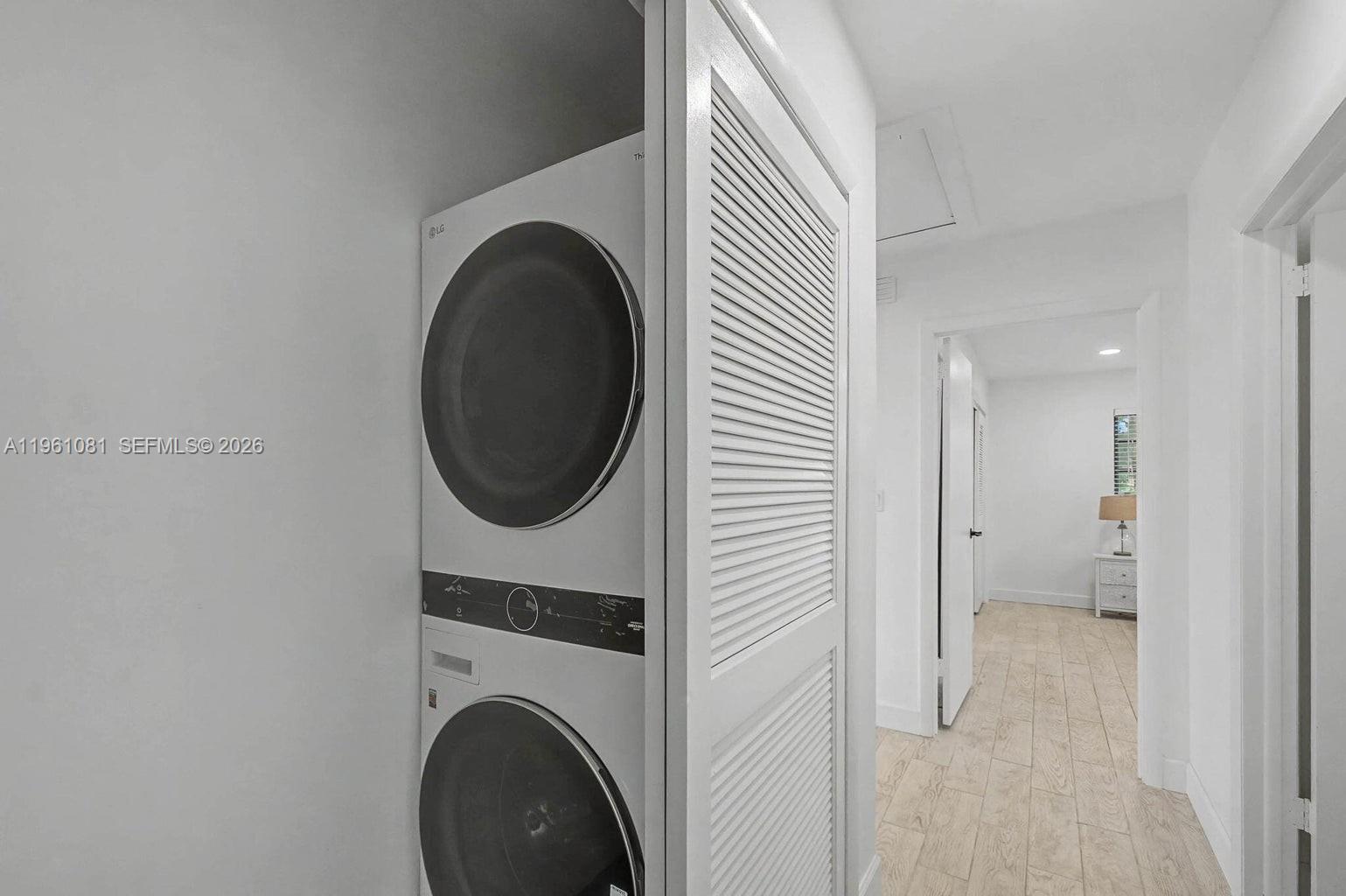 SEAAIR ESTATES - Residential