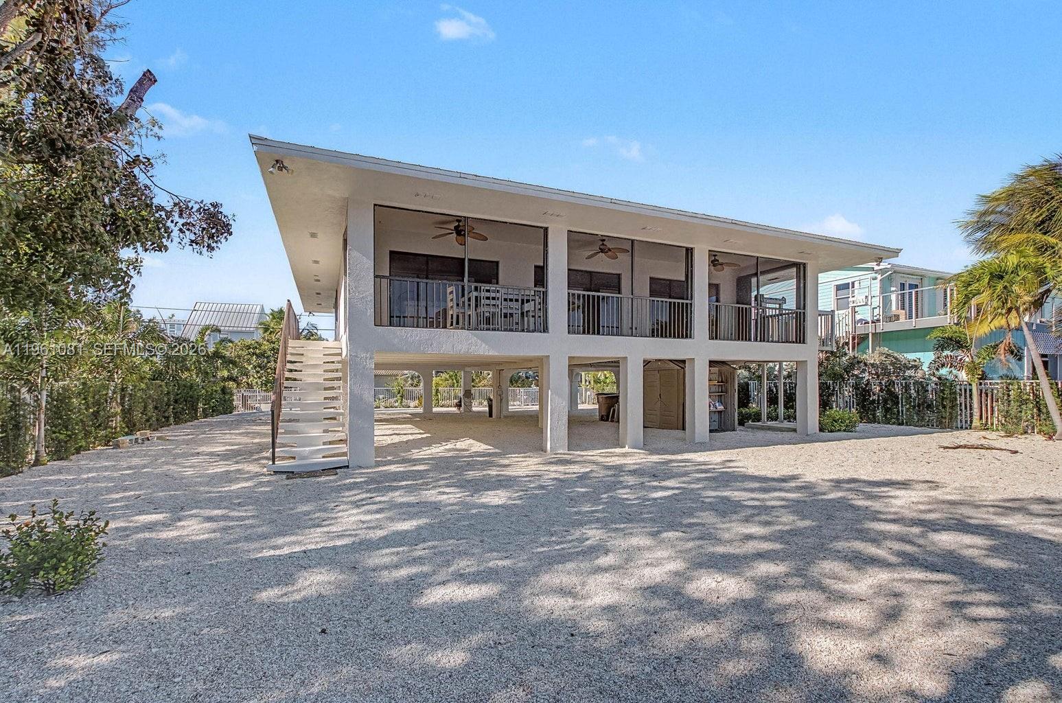 SEAAIR ESTATES - Residential