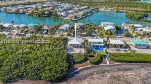 SEAAIR ESTATES - Residential