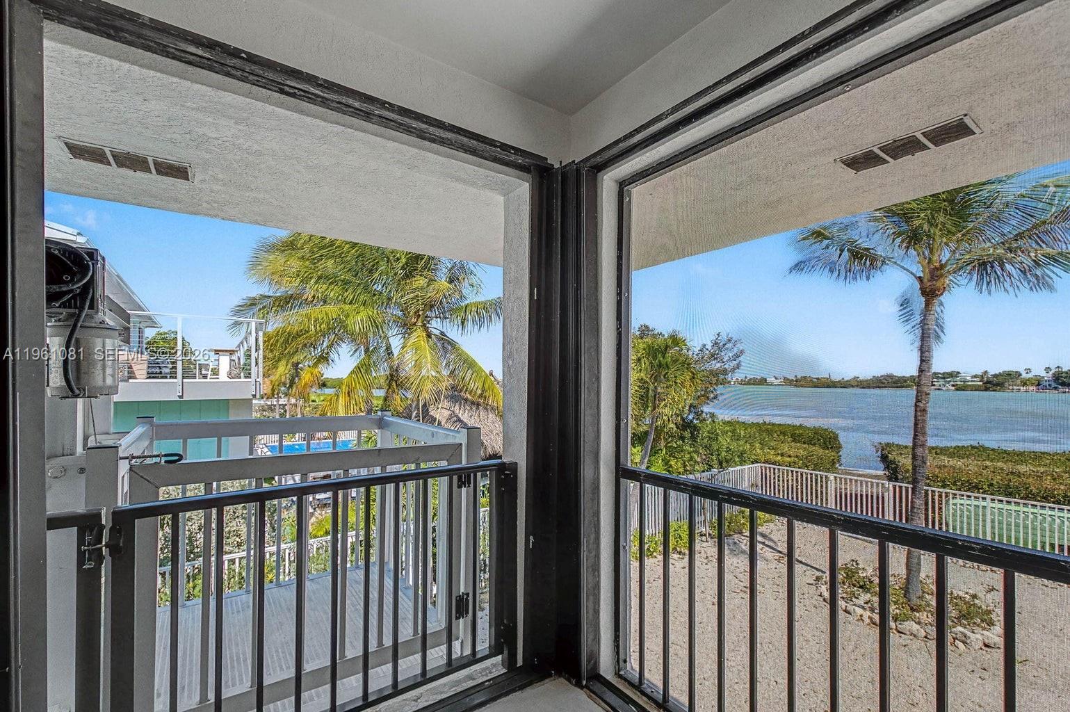 SEAAIR ESTATES - Residential