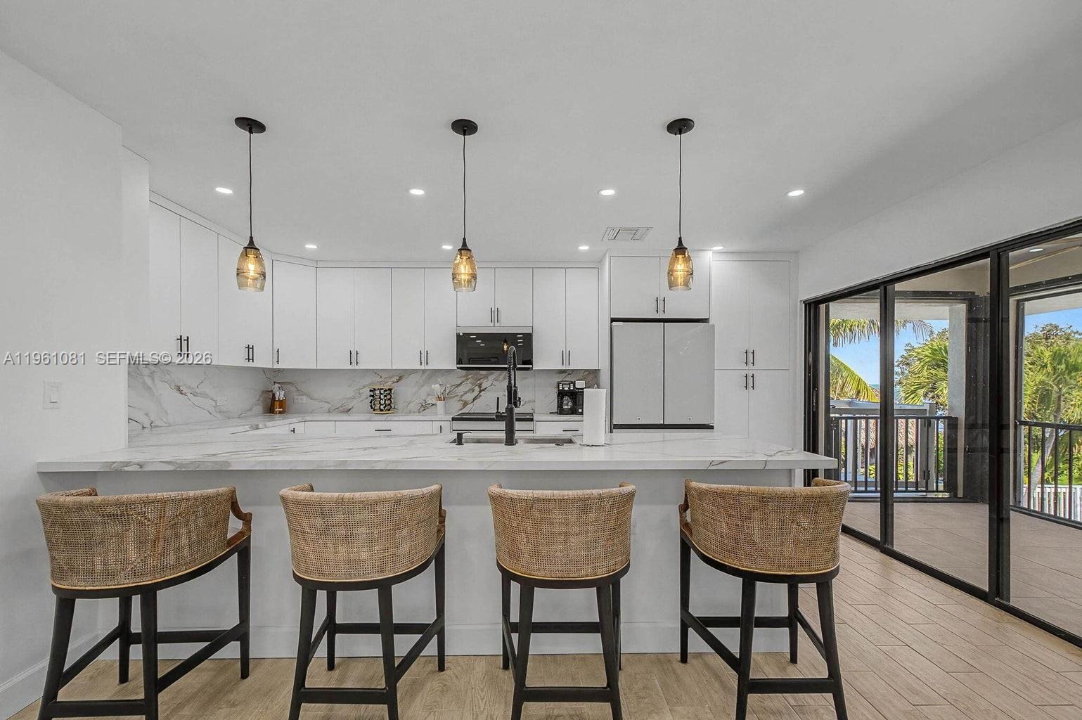 SEAAIR ESTATES - Residential