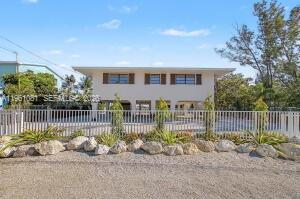 SEAAIR ESTATES - Residential