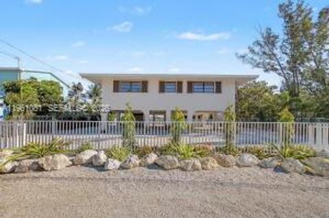 130 Brian Rd Marathon FL 33050