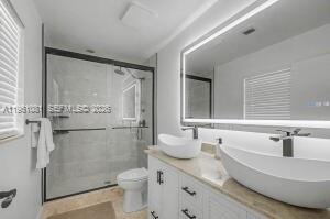 SEAAIR ESTATES - Residential