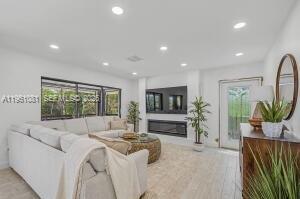 SEAAIR ESTATES - Residential