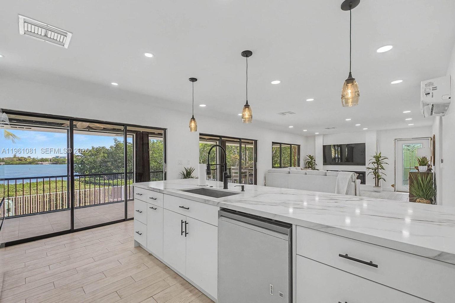 SEAAIR ESTATES - Residential