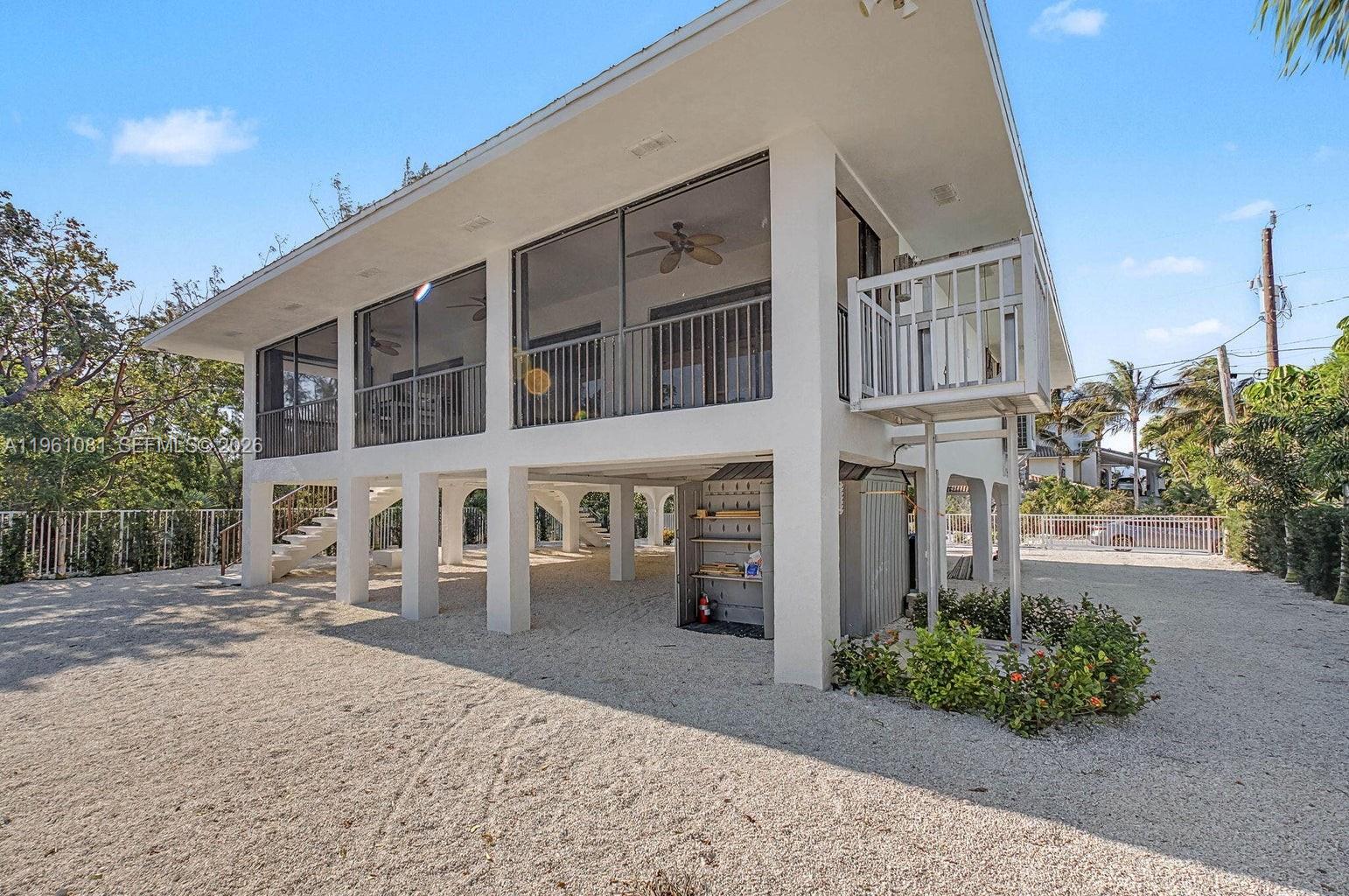 SEAAIR ESTATES - Residential